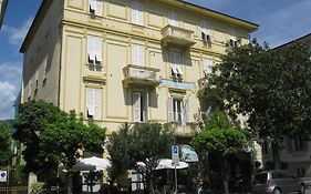 Hotel Miramare